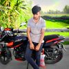 ariyan.parvez94