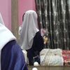 .user_shy