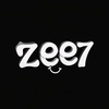 __.zee7