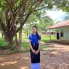 nnamfon_04