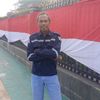 didi.rasdi