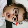 amona6198