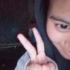rrynna2