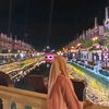 ddathiya_a