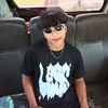 sukakatikau.bikin