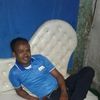muhie55