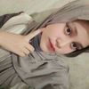 bbtrfly_3
