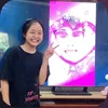 oidoioi_trinhlagikk