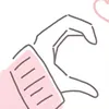 rikumaru0831