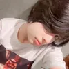 user19633802395105