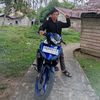 agisaputra012