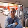 kodri.ali