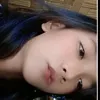 clairebadayos