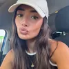 messddiantonellla9