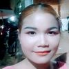 user8459481670407