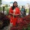 januka.adhikari94