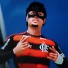 pyetro00fc25