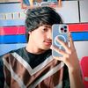 user3471718866587