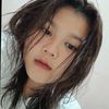 amoy_.605