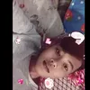 vanhuy45678