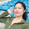 mazonthandarmyint
