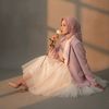 miftahul.hasanah252