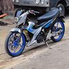 angn150