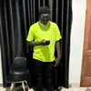 34owusu