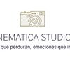 CINEMATICA STUDIOS