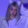 yohana.yohana852