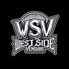 westside.vendor