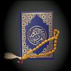 salh.fakhre
