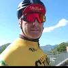 giovanni.bello1
