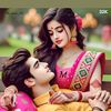 taslima60647