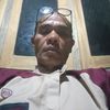 herson.efendi
