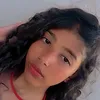 khiara.calinne