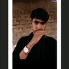 waliok_________46