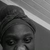 mpumiie18