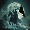 hadeelwisam91