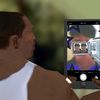 bimzz24_softspoken
