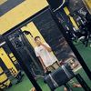 youssef_ahmed030