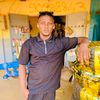 ibrahimolarewadju