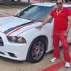 Yordan Fernandez