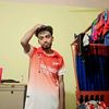your_bbz_azim