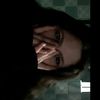 kimi_6767