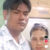 ko.myo09786272786
