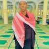 Maxamed Ibrahim