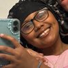 urgurl_cece