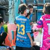narin.somsak