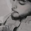 mirza._.king